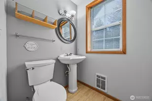 16318 82nd St NW, Lakebay, WA 98349 - Photo 30