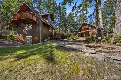 16318 82nd Street NW, Key Center, WA 98349 - Photo 28