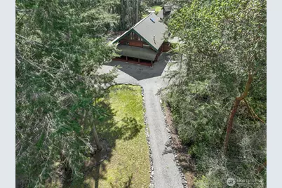 16318 82nd Street NW, Lakebay, WA 98349 - Photo 34