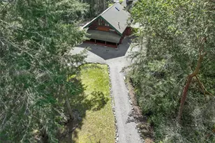 16318 82nd St NW, Lakebay, WA 98349 - Photo 34