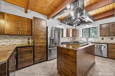 16318 82nd Street NW, Lakebay, WA 98349 - Photo 10