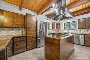 16318 82nd St NW, Lakebay, WA 98349 - Photo 10