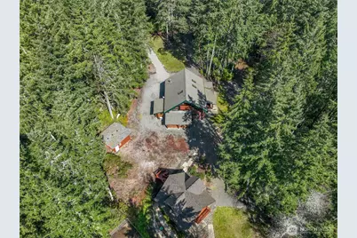 16318 82nd Street NW, Lakebay, WA 98349 - Photo 32