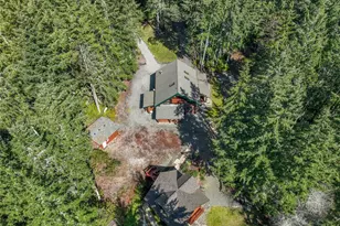 16318 82nd St NW, Lakebay, WA 98349 - Photo 32