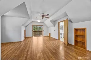 16318 82nd St NW, Lakebay, WA 98349 - Photo 28