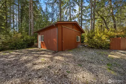16318 82nd Street NW, Lakebay, WA 98349 - Photo 36