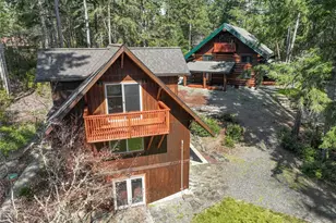 16318 82nd St NW, Lakebay, WA 98349 - Photo 2