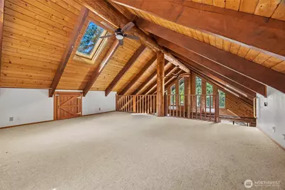 16318 82nd Street NW, Key Center, WA 98349 - Photo 20