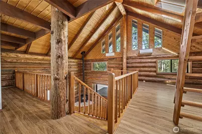 16318 82nd Street NW, Lakebay, WA 98349 - Photo 18