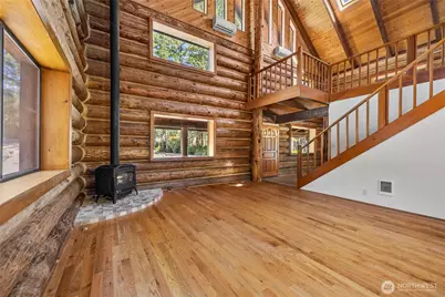 16318 82nd Street NW, Key Center, WA 98349 - Photo 24