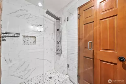 16318 82nd Street NW, Key Center, WA 98349 - Photo 10