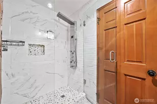 16318 82nd St NW, Lakebay, WA 98349 - Photo 14