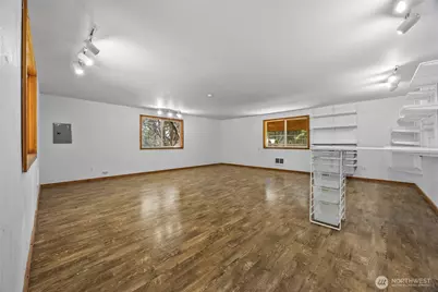 16318 82nd Street NW, Key Center, WA 98349 - Photo 30