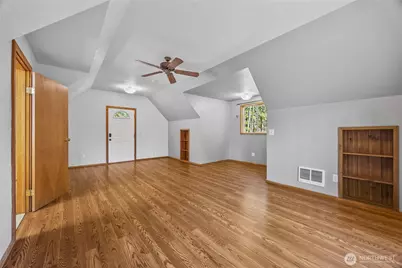 16318 82nd Street NW, Key Center, WA 98349 - Photo 32