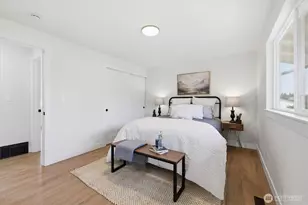 11115 108th St SW, Tacoma, WA 98498 - Photo 16
