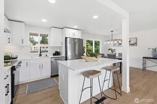 11115 108th St SW, Tacoma, WA 98498 - Photo 12