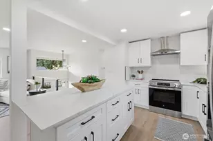 11115 108th St SW, Tacoma, WA 98498 - Photo 14