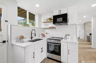 11115 108th St SW, Tacoma, WA 98498 - Photo 24