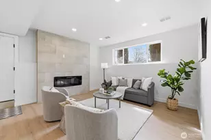 11115 108th St SW, Tacoma, WA 98498 - Photo 22