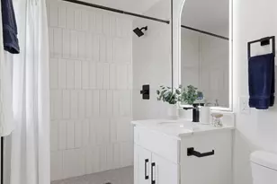 11115 108th St SW, Tacoma, WA 98498 - Photo 18