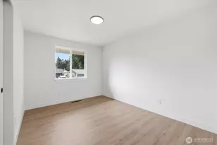 11115 108th St SW, Tacoma, WA 98498 - Photo 20