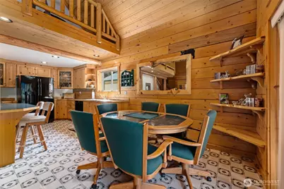 2628 Cottonwood Lane, Leavenworth, WA 98826 - Photo 10