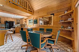 2628 Cottonwood Ln, Leavenworth, WA 98826 - Photo 10