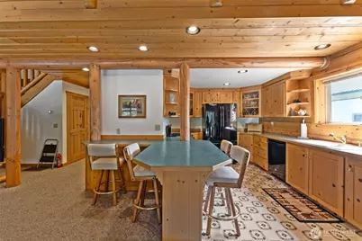 2628 Cottonwood Lane, Leavenworth, WA 98826 - Photo 10