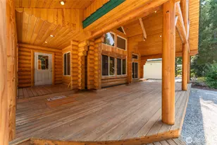 2628 Cottonwood Ln, Leavenworth, WA 98826 - Photo 2