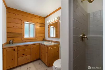 2628 Cottonwood Lane, Leavenworth, WA 98826 - Photo 12