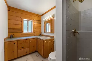 2628 Cottonwood Ln, Leavenworth, WA 98826 - Photo 12