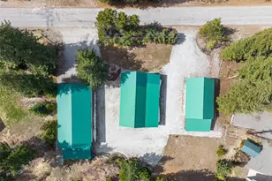 2628 Cottonwood Ln, Leavenworth, WA 98826 - Photo 24