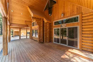 2628 Cottonwood Ln, Leavenworth, WA 98826 - Photo 1