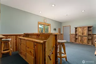 2628 Cottonwood Ln, Leavenworth, WA 98826 - Photo 18