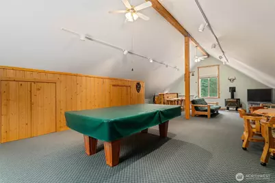 2628 Cottonwood Lane, Leavenworth, WA 98826 - Photo 18