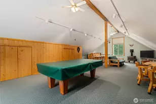 2628 Cottonwood Ln, Leavenworth, WA 98826 - Photo 18