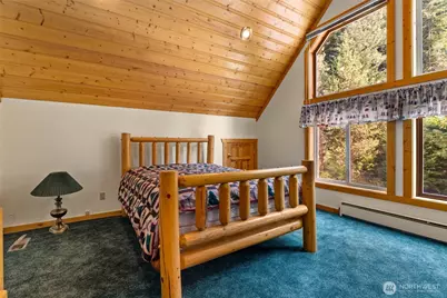 2628 Cottonwood Lane, Leavenworth, WA 98826 - Photo 16