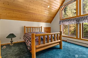 2628 Cottonwood Ln, Leavenworth, WA 98826 - Photo 16