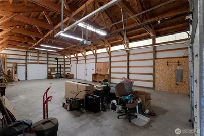 2628 Cottonwood Lane, Leavenworth, WA 98826 - Photo 20