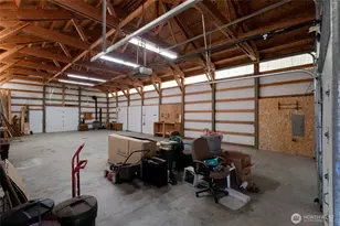 2628 Cottonwood Ln, Leavenworth, WA 98826 - Photo 20