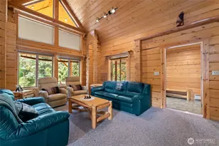 2628 Cottonwood Ln, Leavenworth, WA 98826 - Photo 8