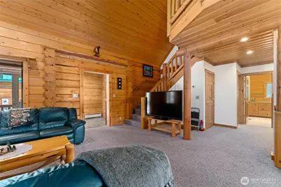 2628 Cottonwood Lane, Leavenworth, WA 98826 - Photo 6