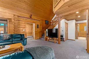 2628 Cottonwood Ln, Leavenworth, WA 98826 - Photo 6