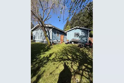 12204 Littlerock Road SW, Olympia, WA 98512 - Photo 10
