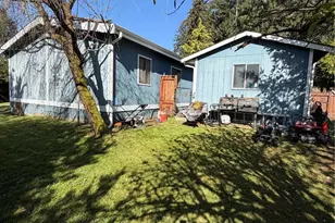 12204 Littlerock Rd SW, Olympia, WA 98512 - Photo 10
