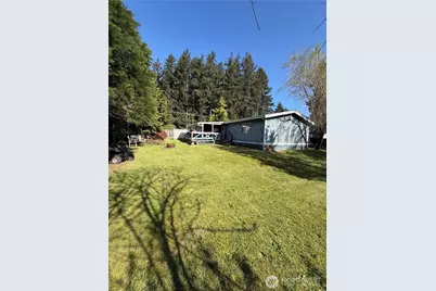 12204 Littlerock Road SW, Olympia, WA 98512 - Photo 8