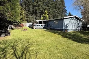 12204 Littlerock Rd SW, Olympia, WA 98512 - Photo 8