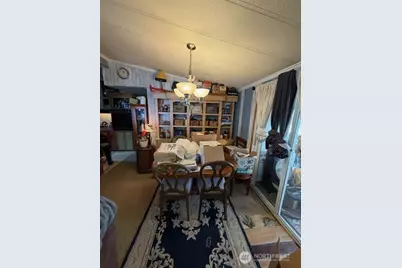 12204 Littlerock Road SW, Olympia, WA 98512 - Photo 4