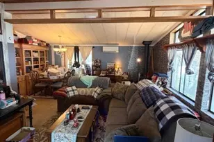 12204 Littlerock Rd SW, Olympia, WA 98512 - Photo 2