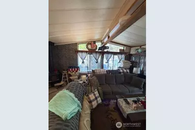 12204 Littlerock Road SW, Olympia, WA 98512 - Photo 2